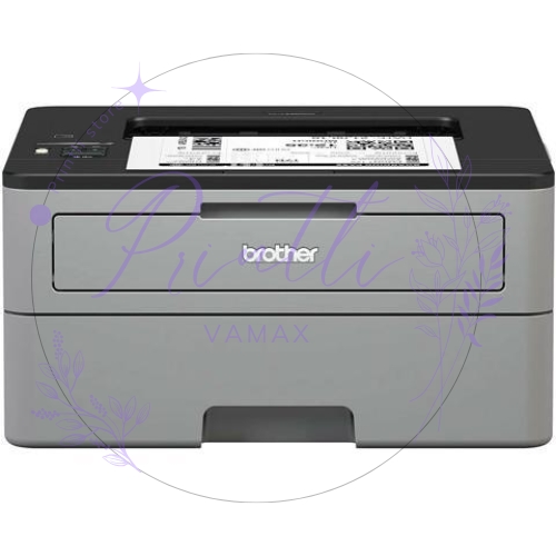 Laser Printers